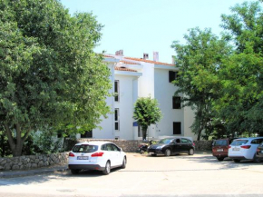 Гостиница Apartment Dragica  Крк